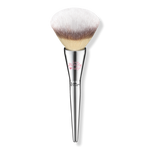 IT Brushes For ULTA Love Beauty Fully All Over Powder Brush #211 