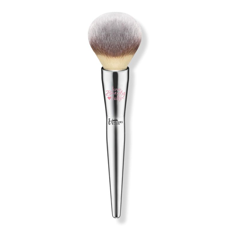 Picture of IT Brushes for Ulta