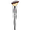 IT Brushes For ULTA Love Beauty Fully Flawless Blush Brush #227  #0