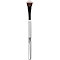IT Brushes For ULTA Airbrush All-Over Shadow Brush #119  #0