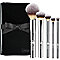 IT Brushes For ULTA Your Beautiful Basics Airbrush 101 5 Pc Makeup Brush Set  #0