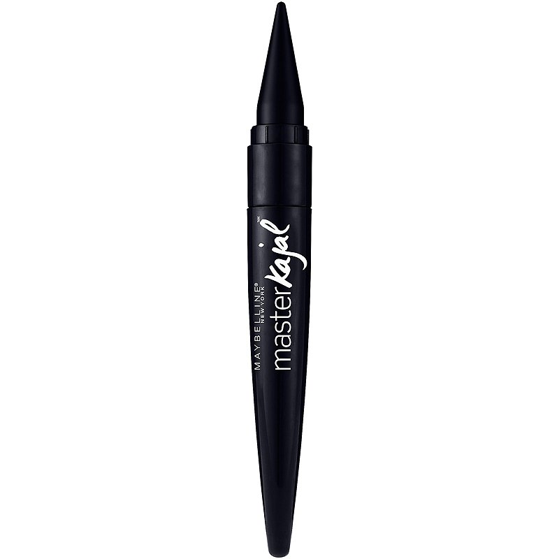 Maybelline Master Kajal Eyeliner Ulta Beauty Frequent special offers and discounts up to 70% off for all products! master kajal eyeliner