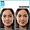 Maybelline Dream Pure BB Cream Skin Clearing Perfector Light #4