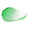 Peter Thomas Roth Cucumber Gel Mask  #1