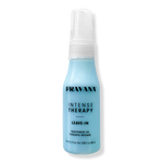 Pravana Travel Size Intense Therapy Leave-In Treatment 