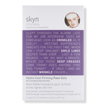 Skyn Iceland Hydro Cool Firming Face Gels with Extensin and Peptides 
