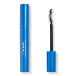 CoverGirl Professional All-In-One Curved Brush Mascara 