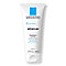 La Roche-Posay Effaclar Medicated Gel Cleanser for Acne Prone Skin  #0