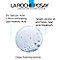 La Roche-Posay Effaclar Medicated Gel Cleanser for Acne Prone Skin  #1