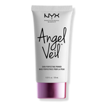NYX Professional Makeup Angel Veil Lightweight Skin Perfecting Vegan Primer 