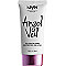NYX Professional Makeup Angel Veil Lightweight Skin Perfecting Vegan Primer  #0