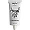 NYX Professional Makeup Angel Veil Lightweight Skin Perfecting Vegan Primer  #2