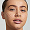 NYX Professional Makeup Angel Veil Lightweight Skin Perfecting Vegan Primer  #3