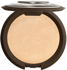 BECCA Shimmering Skin Perfector Pressed