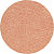 Rose Gold (rosy pink with warm, golden pearl)  selected