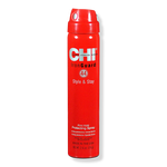 Chi Travel Size 44 Iron Guard Style & Stay Firm Hold Protecting Spray 
