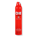 Chi 44 Iron Guard Style & Stay Firm Hold Protecting Spray 
