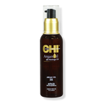 Chi Argan Oil Plus Moringa Oil 