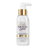 Nioxin Diamax Advanced, Hair Thickening & Breakage Protection Treatment For Thinning Hair 