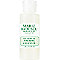 Mario Badescu Travel Size Glycolic Foaming Cleanser  #0