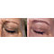 Rapidlash RapidBrow Eyebrow Enhancing Serum  #4