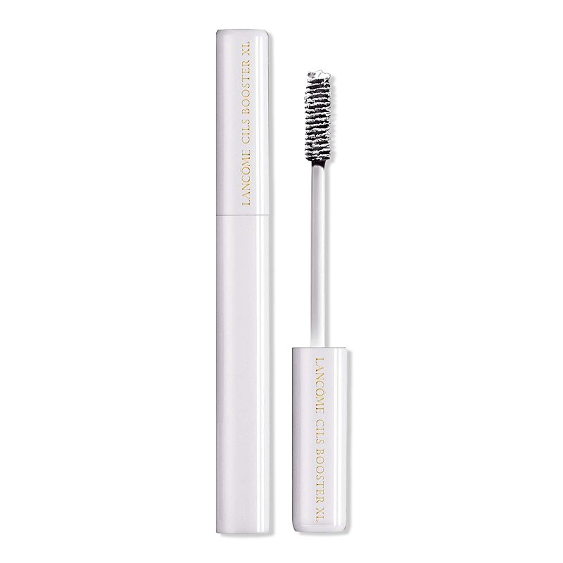 Lancôme Cils Booster XL Lash Thickening Mascara Primer | Ulta Beauty