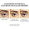 Lancôme Grandiose Multi-Benefit Lengthening, Lifting and Volumizing Mascara Noir Mirifique 01 #2