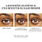 Lancôme Grandiose Multi-Benefit Lengthening, Lifting and Volumizing Mascara Noir Mirifique 01 #4