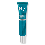 No7 Protect & Perfect Intense Advanced Serum 