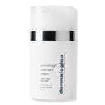 Dermalogica PowerBright Overnight Cream 