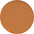 55W Copper (tan skin with warm undertones)  
