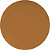 65N Café (tan to deep skin with neutral undertones and a hint of bronze)  