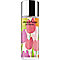 Clinique Happy In Bloom Perfume Spray  #0