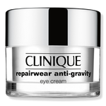 Clinique Repairwear Anti-Gravity Eye Cream 