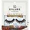 Eylure Definition Eyelashes No. 126  #0