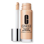 Clinique Beyond Perfecting Foundation + Concealer 