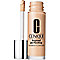 Clinique Beyond Perfecting Foundation + Concealer CN 10 Alabaster (very fair, cool-neutral undertones) #0