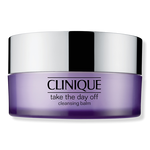 Clinique Take The Day Off Cleansing Balm Makeup Remover 