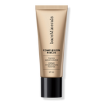 bareMinerals Complexion Rescue Tinted Hydrating Gel Cream Broad Spectrum SPF 30 