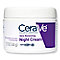 CeraVe Skin Renewing Night Cream  #0