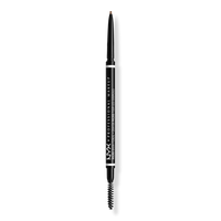 NYX COSMETICS  Micro Brow Pencil