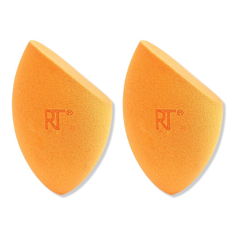 2 Pack Miracle Complexion Sponge
