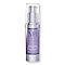 Meaningful Beauty Ultra Lifting and Filling Treatment  #0