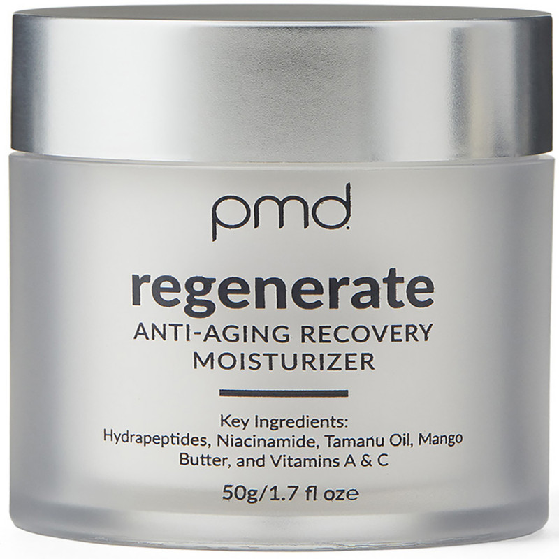picture of PMD Anti-Aging Recovery Moisturizer