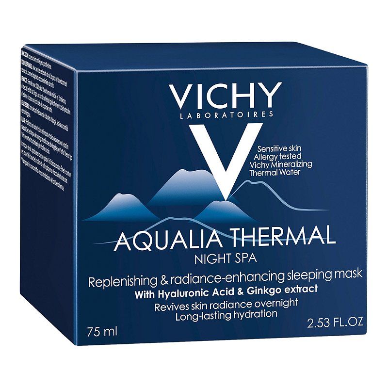 Image result for Vichy Aqualia Thermal Gel CreamVichy Aqualia Thermal Gel Cream