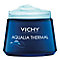 Vichy Aqualia Thermal Hydrating Night Cream with Hyaluronic Acid  #3