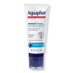 Aquaphor Touch-Free Healing Ointment 