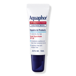 Aquaphor Lip Repair + Protect Broad Spectrum SPF 30 