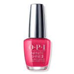 OPI Infinite Shine Long-Wear Nail Polish, Pinks 