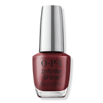 OPI Infinite Shine Long-Wear Nail Polish, Purples 